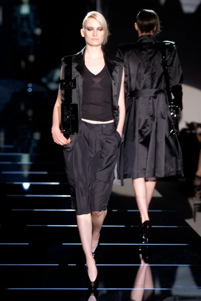 Look 21